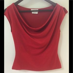 Amy Byer - sz M 🌺